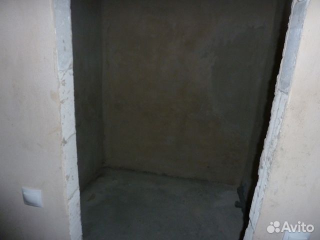 1-к квартира, 42.6 м², 3/10 эт. 1-к квартира, 42.6 м², 3/10 эт.