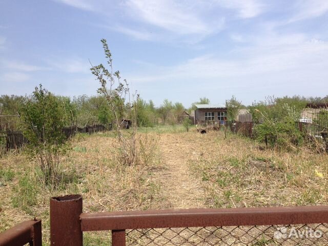 Участок 10.4 сот. (ИЖС)