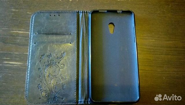 Чехол для HTC Desire 700 Чехол для HTC Desire 700
