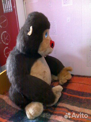 Игрушки нетоксичн.Россия, Беларусь,фаб.Китай новые