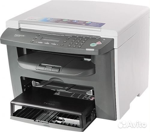 Canon laserbase mf5630. Мфу canon 4320d. Canon i-sensys mf4320d. Canon f189400. Canon 4350.