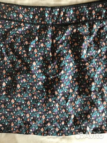 Юбка see by chloe