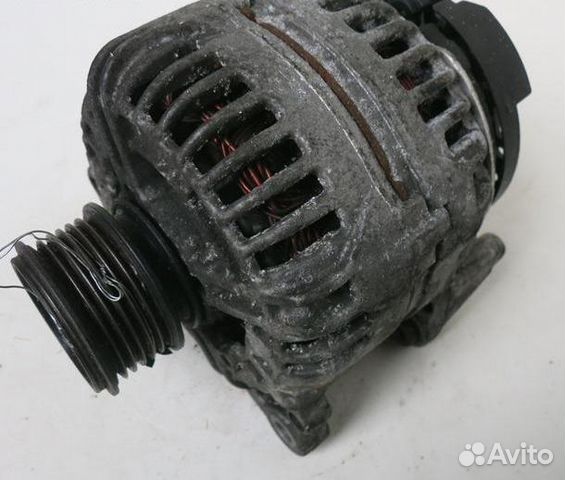 Разбираю Ауди А4 Б7 б/у Audi A4 B7 Разбираю Ауди А4 Б7 б/у Audi A4 B7