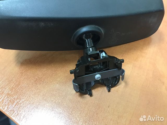 Зеркало заднего вида BMW F10 F07 F01 F02 F30 F20 Зеркало заднего вида BMW F10 F07 F01 F02 F30 F20