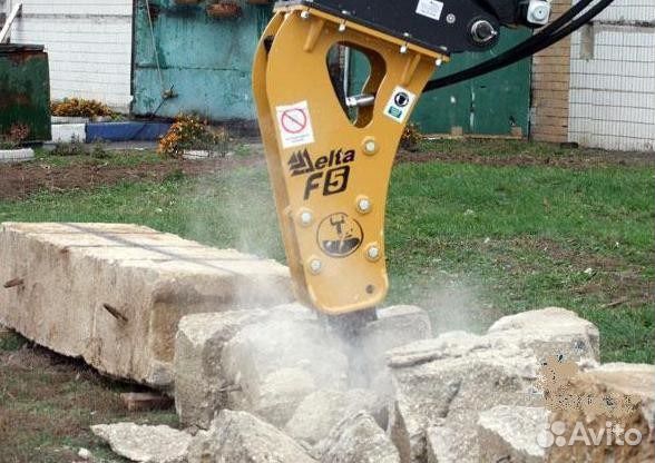 Аренда экскаватора Аренда экскаватора