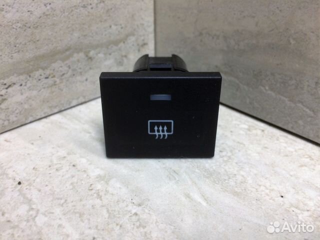 Кнопка подогрева заднего стекла форд фокус 2. Подогрев заднего стекла форд фокус 2. Кнопка подогрева лобового стекла ford transit. Кнопка обогрева стекла форд фокус 2. Кнопка заднего обогрева на форд фокус 2.