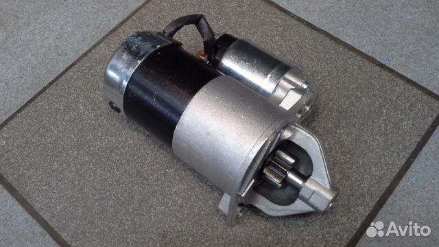 Стартер спорт. Паджеро спорт стартер. Стартер Митсубиси Монтеро спорт. Стартер Паджеро. Fuel Pump 094500-2250 Mitsubishi k4d.