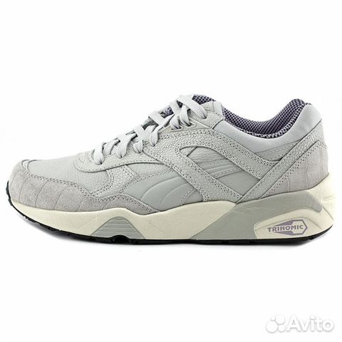 puma r698 trinomic