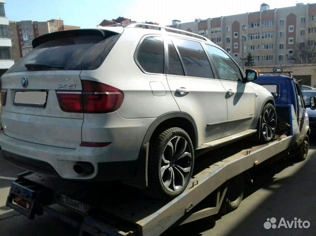 Услуги эвакуатора по рт,рф 24 часа Услуги эвакуатора по рт,рф 24 часа