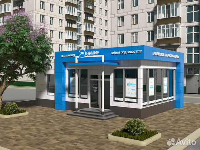 Вклады втб банка для физических лиц в 2020 году на сегодня калькулятор