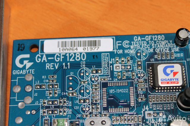 DRIVER: GIGABYTE GA GF1280 GIGABYTE GA GF1280 WINDOWS 7 64 DRIVER