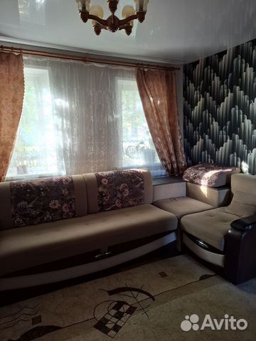 

Дом 36 м² на участке 2 сот.