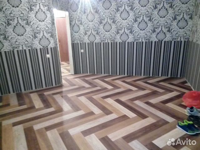 Укладка напольных покрытий. Ламинат, паркетная дос Укладка напольных покрытий. Ламинат, паркетная дос