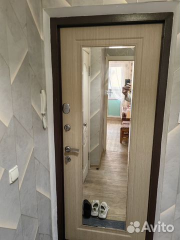 

2-к. квартира, 70 м², 5 кроватей