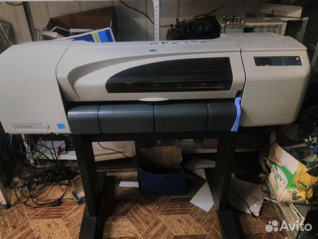 hp designjet 510 24-inch printer driver 510 hp printer driver 24-inch designjet