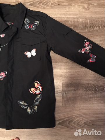 Плащь valentino Плащь valentino
