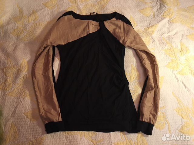 Кофта Кофта