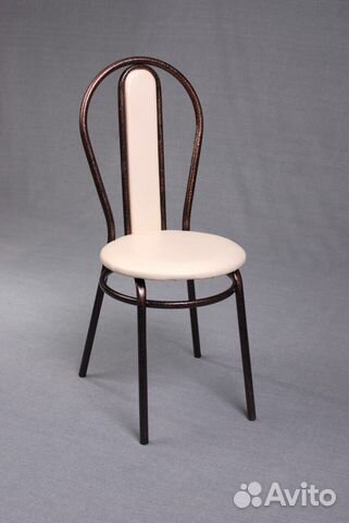 Стулья кухонные Стулья кухонные