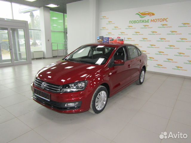 авито самара авто с пробегом фольксваген поло авито самара авто с пробегом фольксваген поло