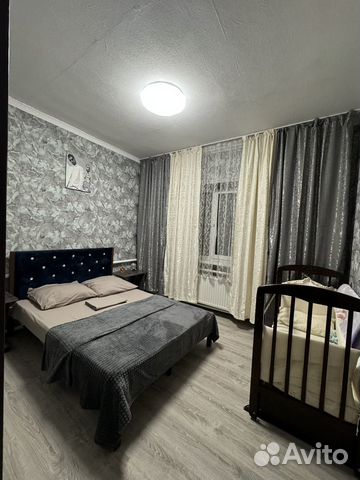 

4-к. дом, 130 м²