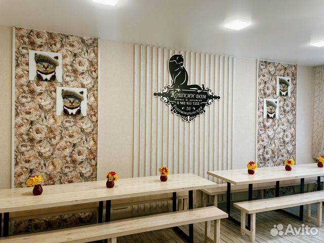 

3-к. коттедж, 130 м²