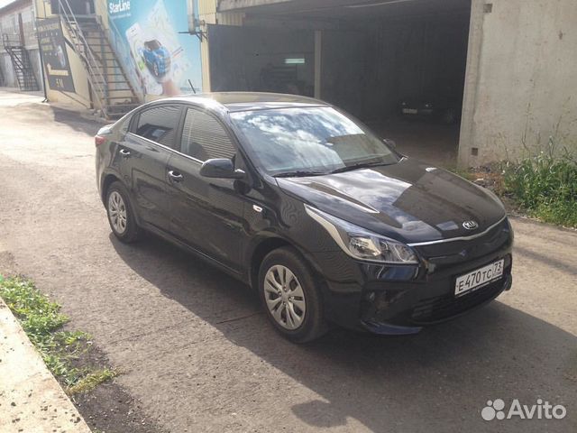 Тонировка авто Тонировка авто