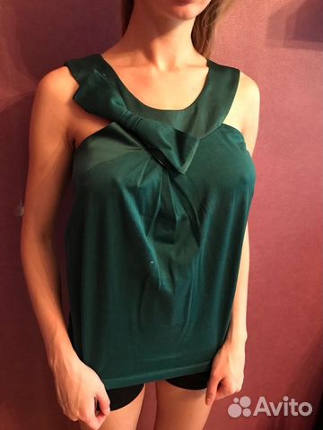 Майка Майка