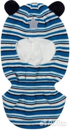 Новые зимние Reima Tokka Lassie Kerry