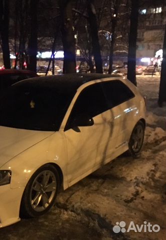Колеса Audi Колеса Audi