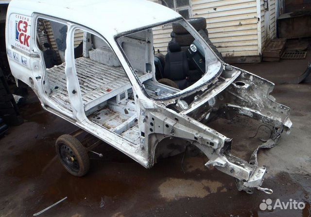 Автозапчасти для Ниссан Субару Ситроен разбор Автозапчасти для Ниссан Субару Ситроен разбор