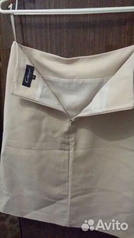 Новые юбки. Бренд Caterina Leman Новые юбки. Бренд Caterina Leman