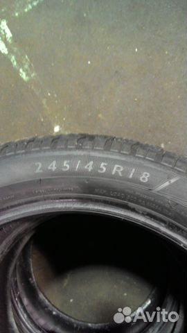245 45 R18 Dunlop SP Winter Sport 3D RunFlat 245 45 R18 Dunlop SP Winter Sport 3D RunFlat