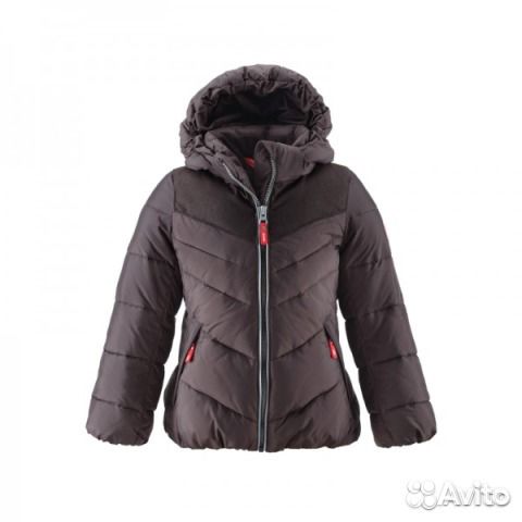 Новые kerry reima huppa 122 128 134 размеры Новые kerry reima huppa 122 128 134 размеры