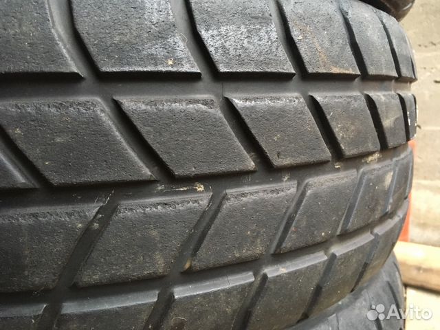Шины Dunlop 195/55r15 Шины Dunlop 195/55r15
