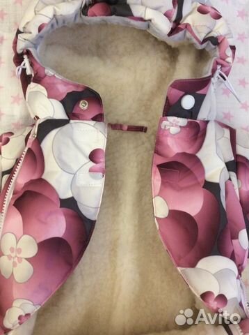 Продам комбинезон трансформер Продам комбинезон трансформер