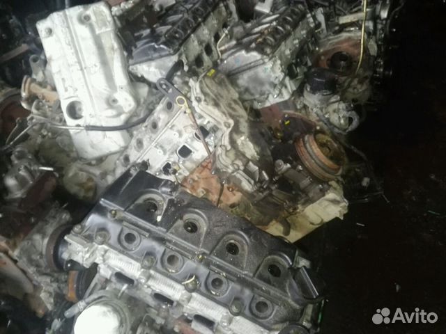 Ниссан Наваро уd25 турбодизель Ниссан Наваро уd25 турбодизель