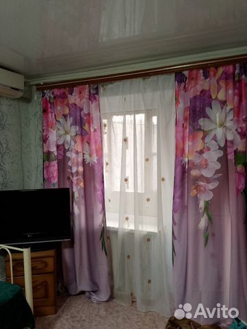 

2-к. квартира, 49 м², 4 кровати