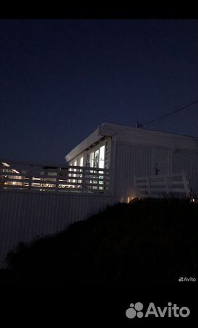 

3-к. дом, 90 м²