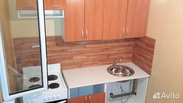 Сборка мебели: кроватки, шкафы, шкафчики, комоды
