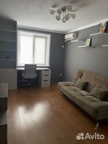

3-к. квартира, 99 м², 5 кроватей