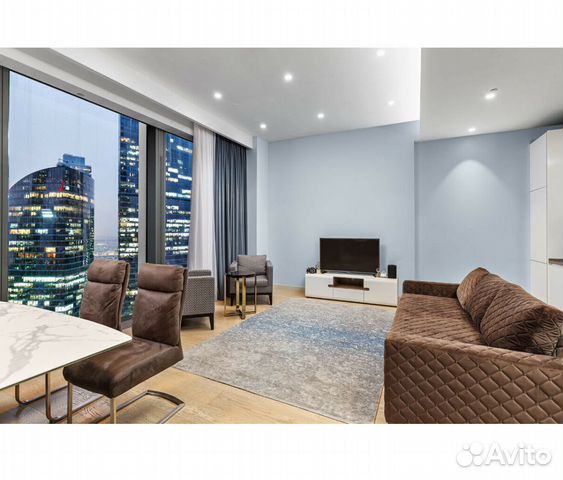 

1-к. квартира, 110 м², 12 кроватей
