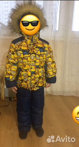 Куртка +штаны Куртка +штаны
