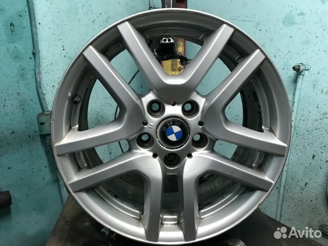 Купить Диски Б У В Калининграде