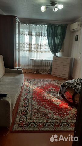 

2-к. квартира, 450 м², 2 кровати