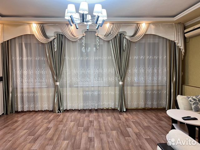 

3-к. дом, 71,5 м²