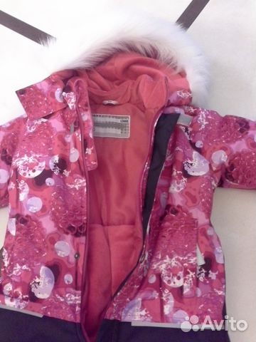 Продам комбинезоны Lenne, Reima, Lessi by reima Продам комбинезоны Lenne, Reima, Lessi by reima