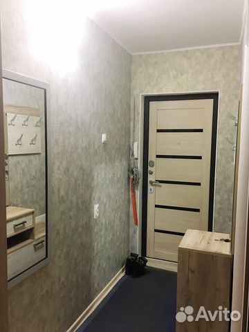 2-к квартира, 45 м², 3/5 эт. 2-к квартира, 45 м², 3/5 эт.