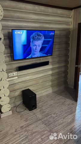 

2-к. таунхаус, 100 м²