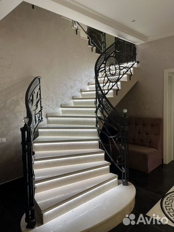 

3-к. коттедж, 400 м²