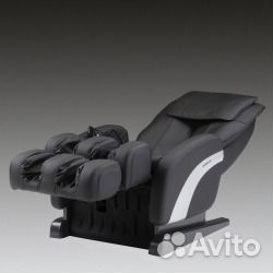 Массажное кресло Comfort Массажное кресло Comfort
